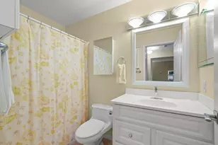 1308 Walden Rd, Walnut Creek, CA 94597 - Photo 21
