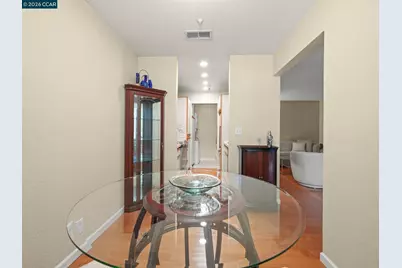 1308 Walden Rd #27, Walnut Creek, CA 94597 - Photo 13