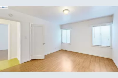 12230 San Pablo Ave, Richmond, CA 94805 - Photo 21