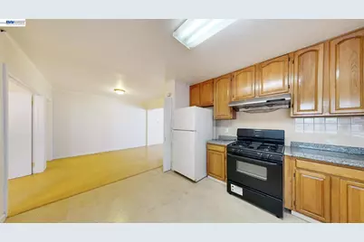 12230 San Pablo Ave, Richmond, CA 94805 - Photo 25
