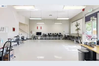 12230 San Pablo Ave, Richmond, CA 94805 - Photo 9