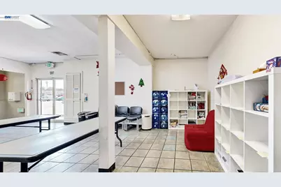 12230 San Pablo Ave, Richmond, CA 94805 - Photo 13