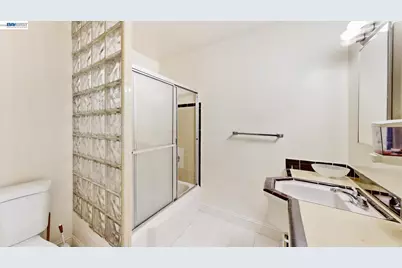 12230 San Pablo Ave, Richmond, CA 94805 - Photo 19
