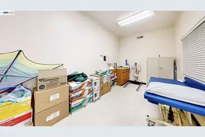 12230 San Pablo Ave, Richmond, CA 94805 - Photo 11