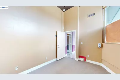 12230 San Pablo Ave, Richmond, CA 94805 - Photo 3
