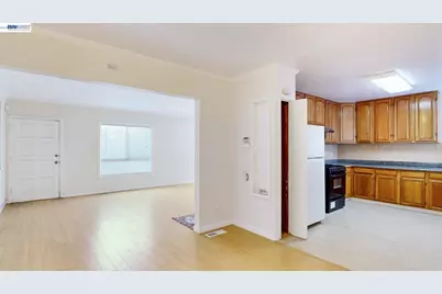12230 San Pablo Ave, Richmond, CA 94805 - Photo 23