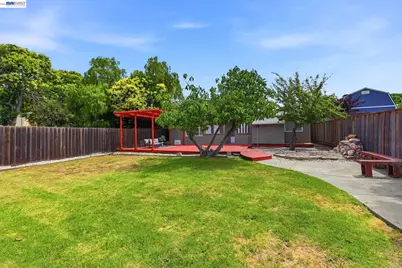 22631 5th St, Hayward, CA 94541 - Photo 27