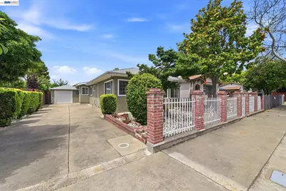 22631 5th St, Hayward, CA 94541 - Photo 3