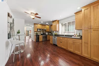 22631 5th St, Hayward, CA 94541 - Photo 11