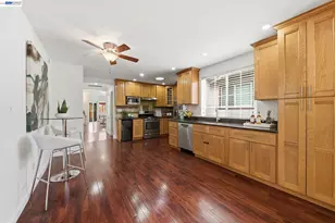 22631 5th St, Hayward, CA 94541 - Photo 11