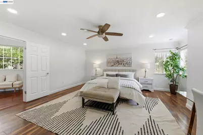 22631 5th St, Hayward, CA 94541 - Photo 19