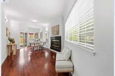 22631 5th St, Hayward, CA 94541 - Photo 13