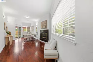 22631 5th St, Hayward, CA 94541 - Photo 13