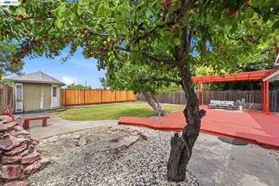 22631 5th St, Hayward, CA 94541 - Photo 29