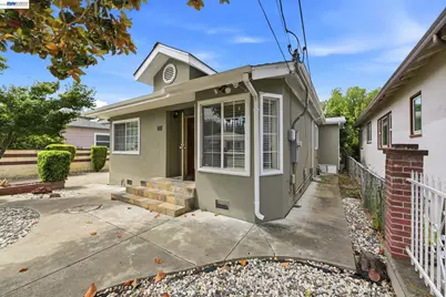 22631 5th St, Hayward, CA 94541 - Photo 5