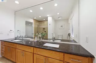 22631 5th St, Hayward, CA 94541 - Photo 23