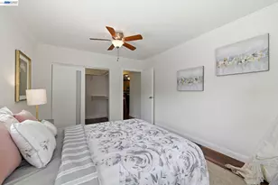 22631 5th St, Hayward, CA 94541 - Photo 15