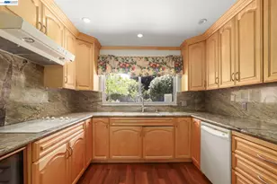 2112 Red Oak Pl, Danville, CA 94506 - Photo 5