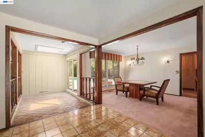 2112 Red Oak Place, Danville, CA 94506 - Photo 7