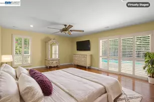 2112 Red Oak Pl, Danville, CA 94506 - Photo 15