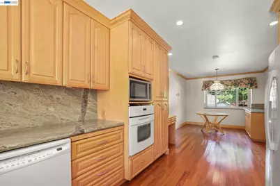 2112 Red Oak Place, Danville, CA 94506 - Photo 11