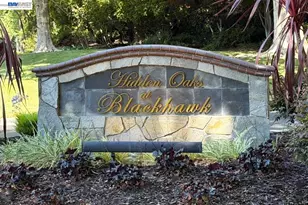 2112 Red Oak Pl, Danville, CA 94506 - Photo 1