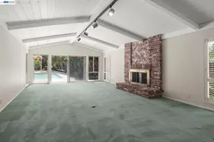 2112 Red Oak Pl, Danville, CA 94506 - Photo 7