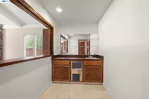 2112 Red Oak Pl, Danville, CA 94506 - Photo 9