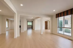 2112 Red Oak Pl, Danville, CA 94506 - Photo 13
