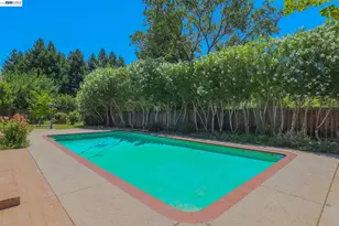 2112 Red Oak Pl, Danville, CA 94506 - Photo 25