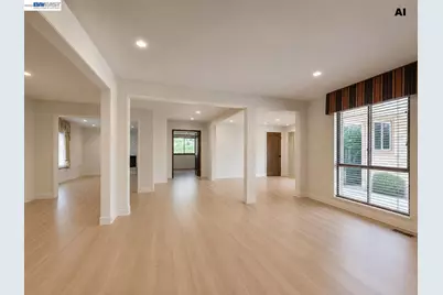 2112 Red Oak Place, Danville, CA 94506 - Photo 9