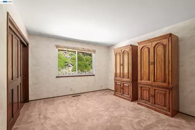 2112 Red Oak Place, Danville, CA 94506 - Photo 19