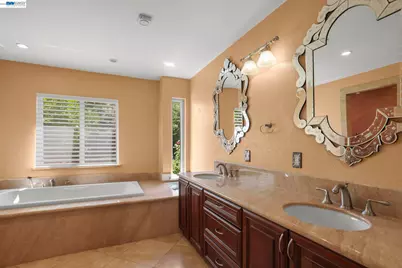 2112 Red Oak Place, Danville, CA 94506 - Photo 17