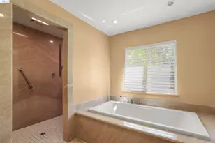 2112 Red Oak Pl, Danville, CA 94506 - Photo 17