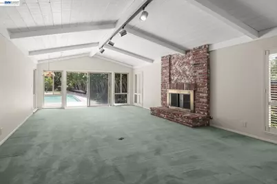 2112 Red Oak Place, Danville, CA 94506 - Photo 13