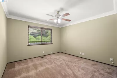 2112 Red Oak Place, Danville, CA 94506 - Photo 21