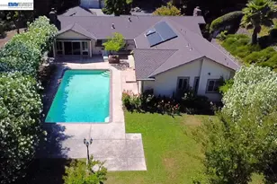 2112 Red Oak Pl, Danville, CA 94506 - Photo 27