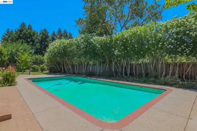 2112 Red Oak Place, Danville, CA 94506 - Photo 25
