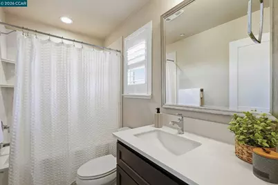 865 Tranquility Cir #13, Livermore, CA 94551 - Photo 23