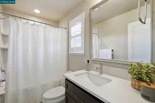 865 Tranquility Cir, Livermore, CA 94551 - Photo 23