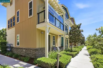 865 Tranquility Cir #13, Livermore, CA 94551 - Photo 3