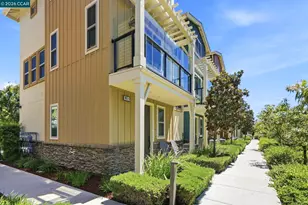 865 Tranquility Cir, Livermore, CA 94551 - Photo 3