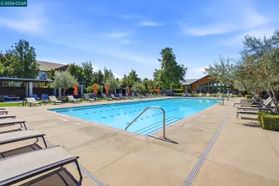 865 Tranquility Cir #13, Livermore, CA 94551 - Photo 55