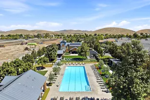 865 Tranquility Cir, Livermore, CA 94551 - Photo 61