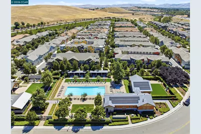 865 Tranquility Cir #13, Livermore, CA 94551 - Photo 59