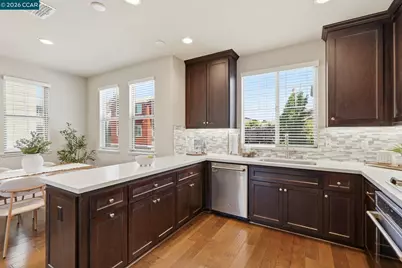 865 Tranquility Cir #13, Livermore, CA 94551 - Photo 11