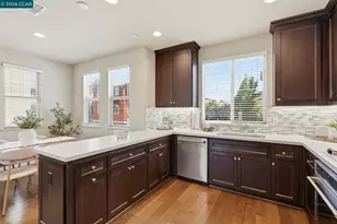 865 Tranquility Cir, Livermore, CA 94551 - Photo 11