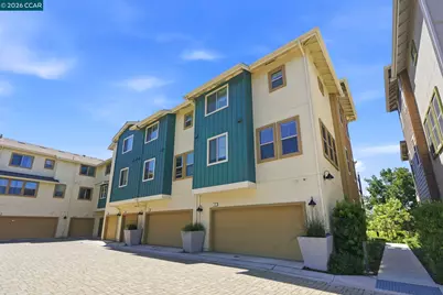 865 Tranquility Cir #13, Livermore, CA 94551 - Photo 63