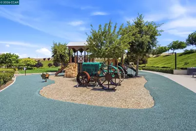 865 Tranquility Cir #13, Livermore, CA 94551 - Photo 53