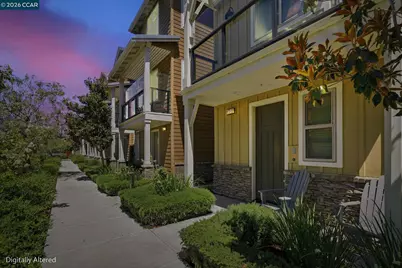 865 Tranquility Cir #13, Livermore, CA 94551 - Photo 1